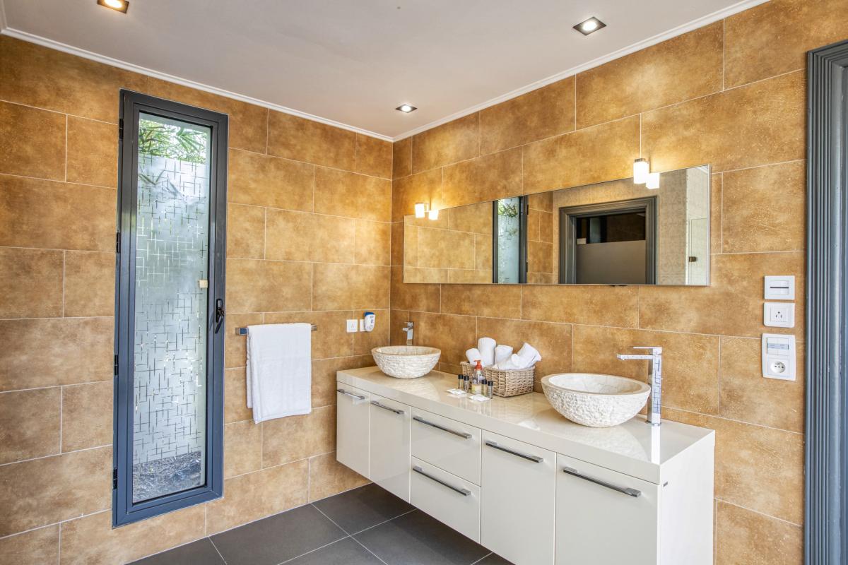 26.VillaMonteVerde_A louer Villa Saint Martin